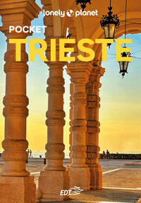TRIESTE - EDT POCKET 2025