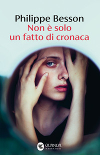 NON E\' SOLO UN FATTO DI CRONACA