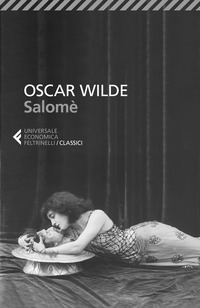 SALOME\'
