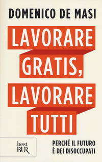 LAVORARE GRATIS LAVORARE TUTTI