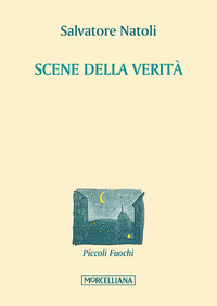 SCENE DELLA VERITA\'