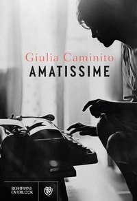 AMATISSIME