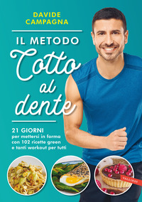 METODO COTTO AL DENTE