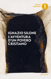 AVVENTURA D\'UN POVERO CRISTIANO