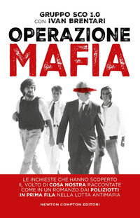 OPERAZIONE MAFIA