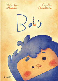 BOBU\'