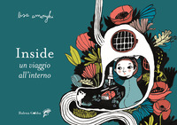 INSIDE VIGGIO ALL\'INTERNO