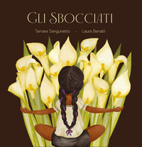 SBOCCIATI