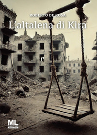 ALTALENA DI KIRA