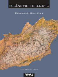 MASSICCIO DEL MONTE BIANCO