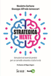 STRATEGICA MENTE