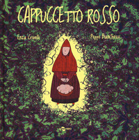 CAPPUCCETTO ROSSO