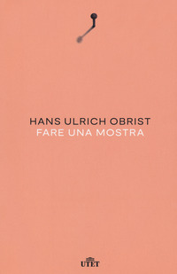 FARE UNA MOSTRA