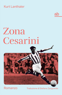 ZONA CESARINI