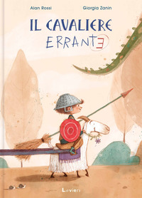 CAVALIERE ERRANTE