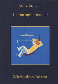 BATTAGLIA NAVALE