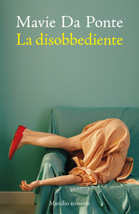 DISOBBEDIENTE