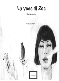 VOCE DI ZOE