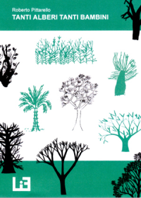 TANTI ALBERI TANTI BAMBINI