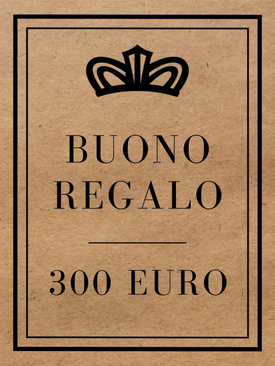 BUONO300