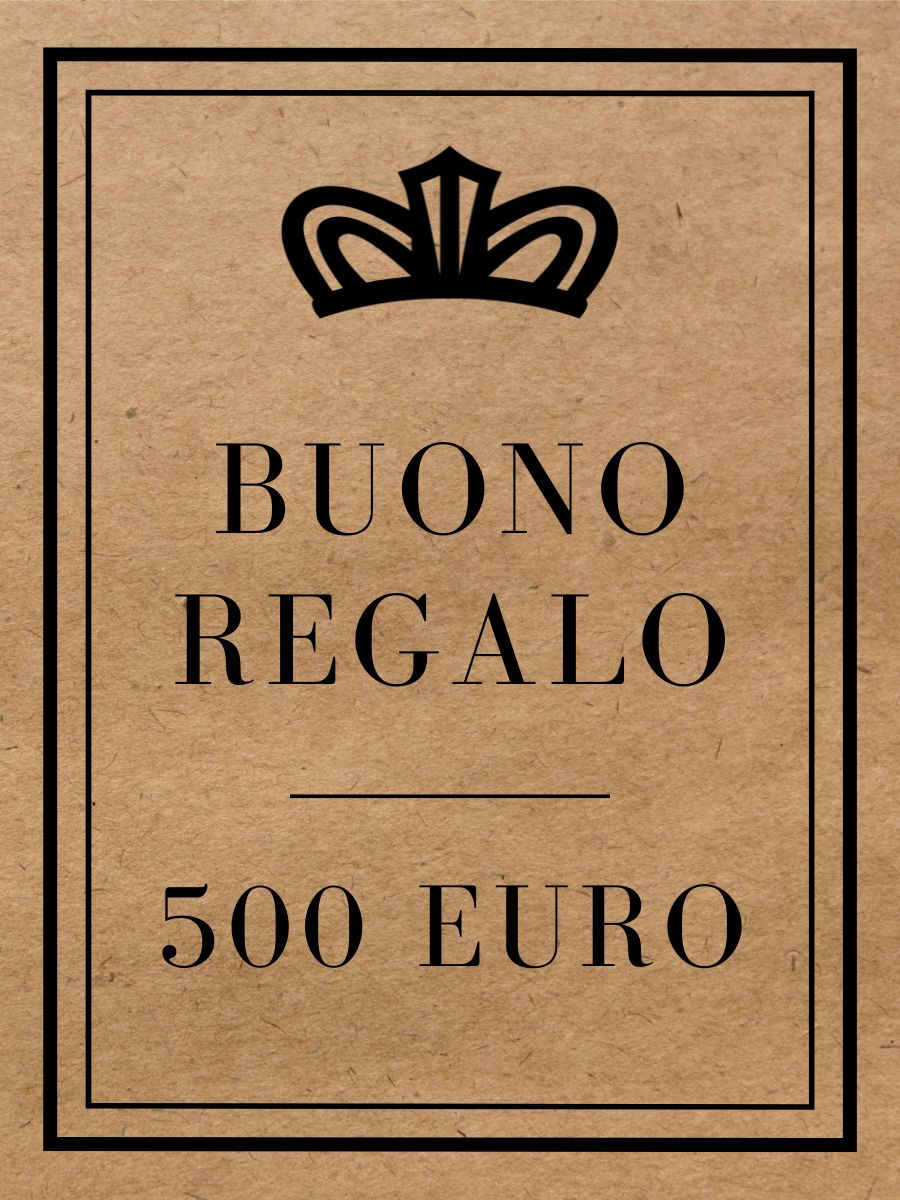 BUONO500