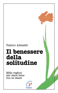 BENESSERE DELLA SOLITUDINE