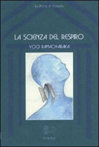 SCIENZA DEL RESPIRO