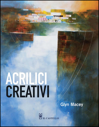 ACRILICI CREATIVI
