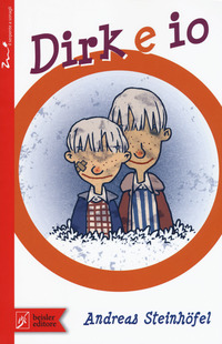 DIRK E IO