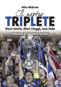 NOSTRO TRIPLETE