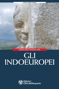 INDOEUROPEI