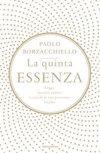 QUINTA ESSENZA