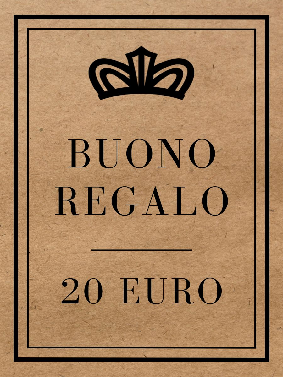 BUONO20