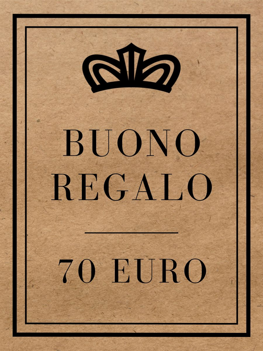 BUONO70