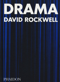 DRAMA