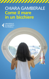 COME IL MARE IN UN BICCHIERE