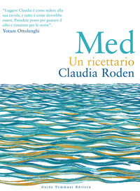 MED - UN RICETTARIO