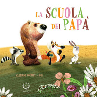 SCUOLA DEI PAPA\'