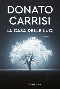 CASA DELLE LUCI