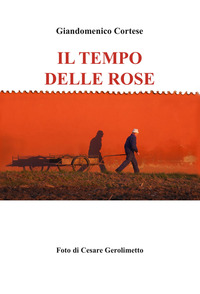 TEMPO DELLE ROSE