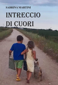 INTRECCIO DI CUORI