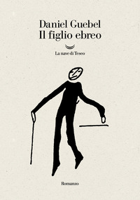 FIGLIO EBREO