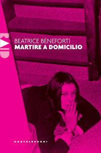 MARTIRE A DOMICILIO