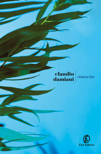 RINASCITA