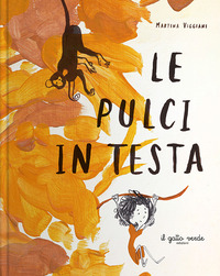 PULCI IN TESTA