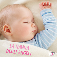 NANNA DEGLI ANGELI