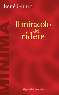 MIRACOLO DEL RIDERE