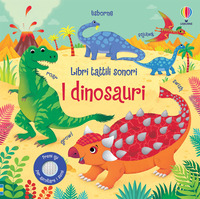 DINOSAURI