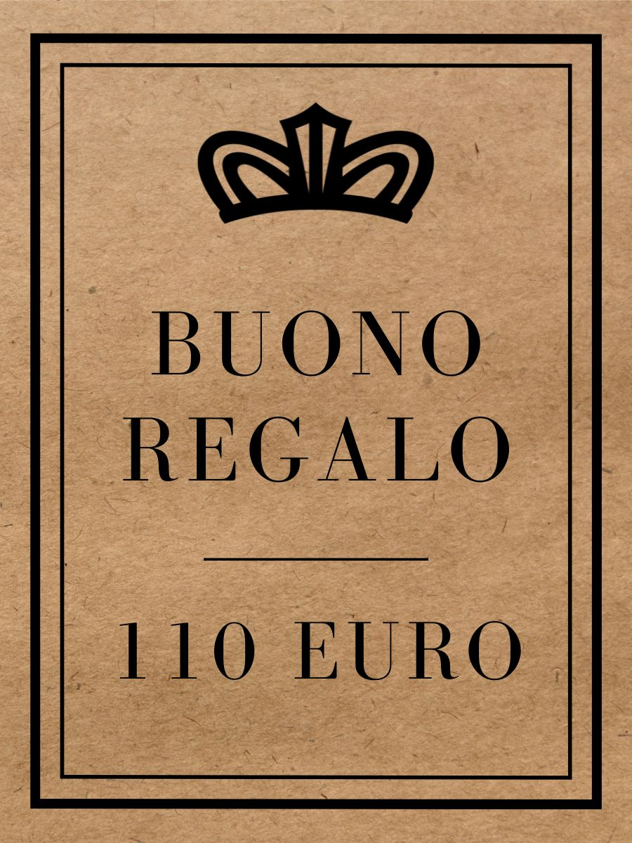 BUONO110