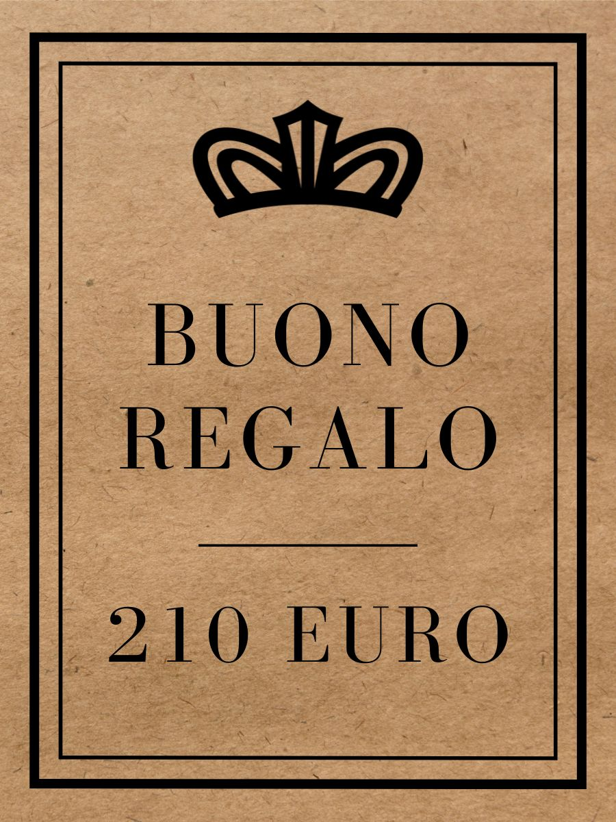 BUONO210